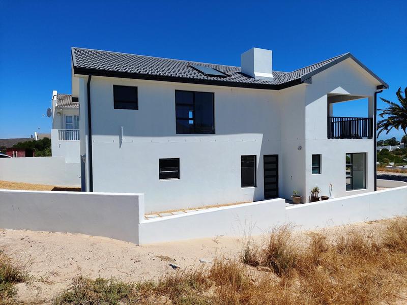 3 Bedroom Property for Sale in Shelley Point Western Cape